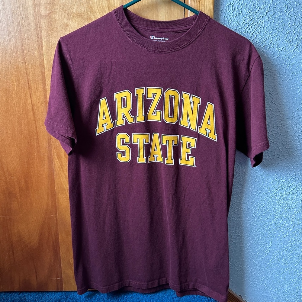 Arizona State T-Shirt